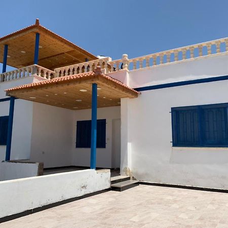 Gedara Guesthouse: enjoy unforgettable scenes Umm Qays Eksteriør bilde