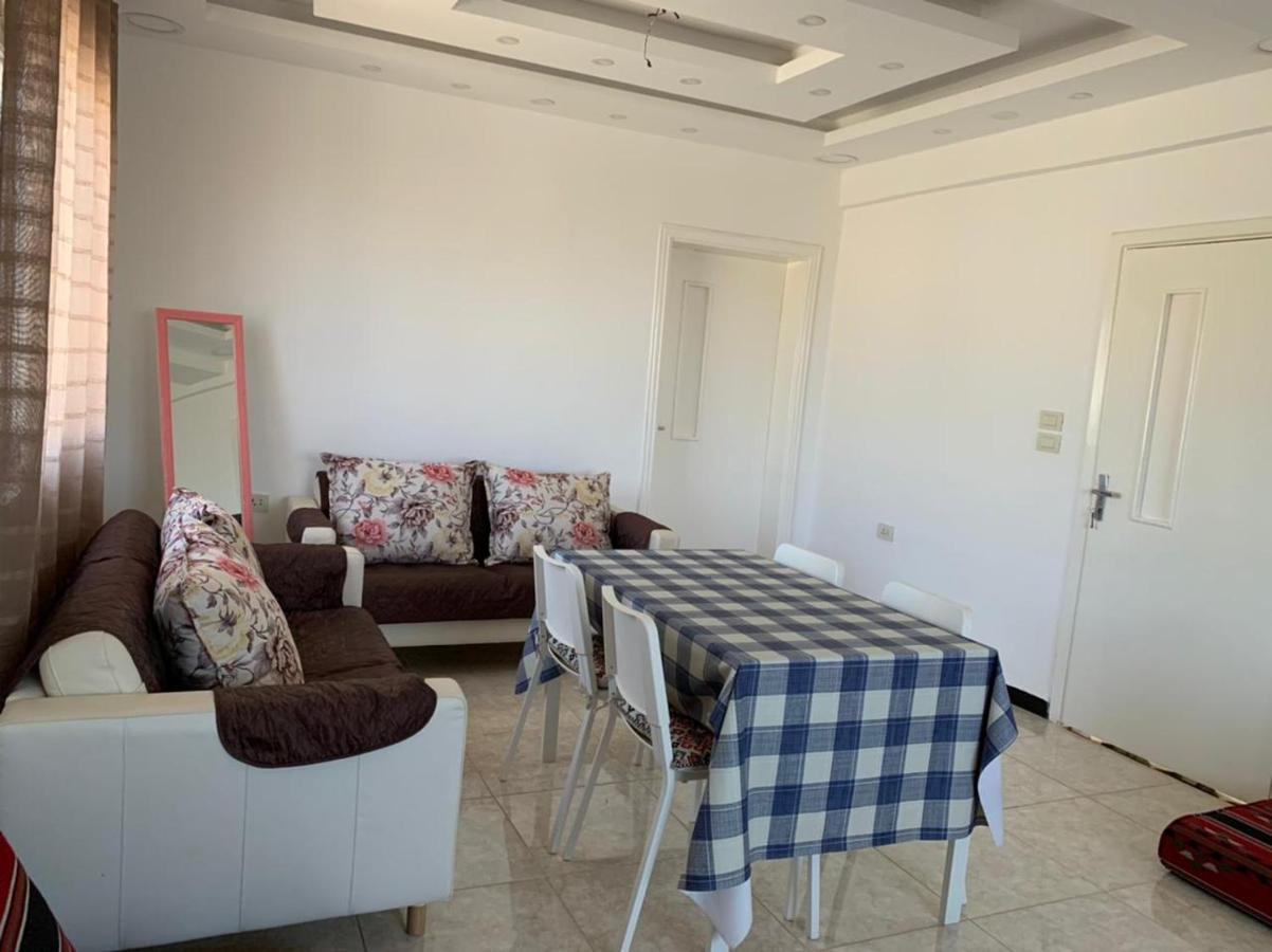 Gedara Guesthouse: enjoy unforgettable scenes Umm Qays Eksteriør bilde