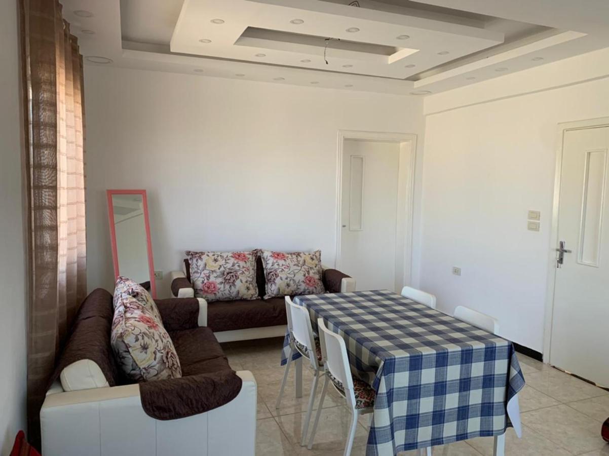 Gedara Guesthouse: enjoy unforgettable scenes Umm Qays Eksteriør bilde